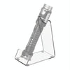 YX001 Transparent Acrylic Lightsaber Display Stand