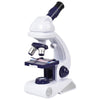 Student Simulation Biology Education Microscope(C2129)