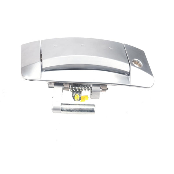 A5882-01 Car Front Left Side Door Outside Handle 80607-CD41E for Nissan 350Z 2003-2009