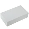 S-480-24 DC 0-24V 20A Regulated Switching Power Supply (100~240V)