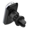 BC71 Car FM Transmitter Hands-free TF Card MP3 Music Player Electronic Car Accessories