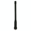 RETEVIS HA01 136-174+400-470MHz SMA-F Female Dual Band Handheld Whip Antenna for H777/RT5R/RT29