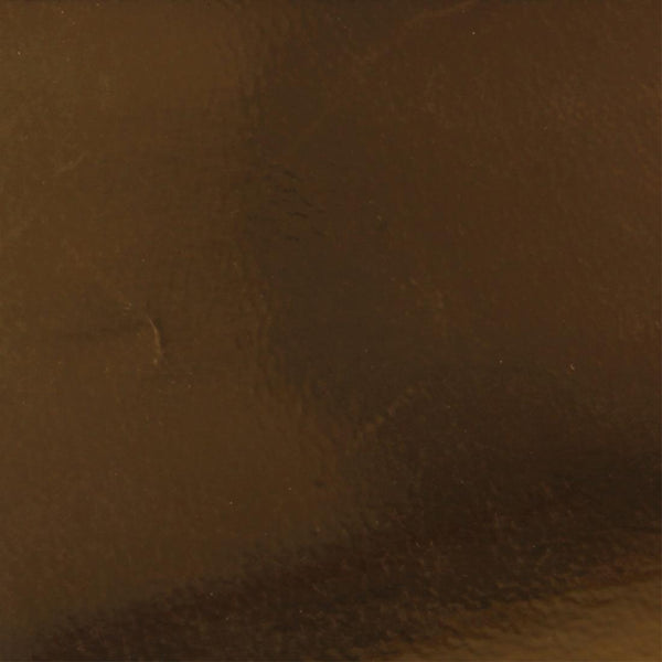 1.52m  0.5m Electroplating Car Auto Body Decals Sticker Self-Adhesive Side Truck Vinyl Graphics(Gold)