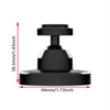 Adjustable Mount for Blink Outdoor/Indoor & Mini Cameras