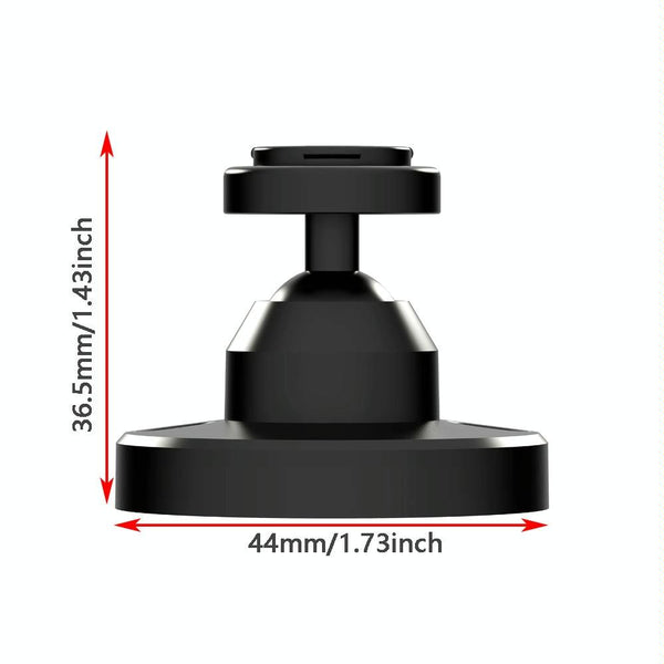 Adjustable Mount for Blink Outdoor/Indoor & Mini Cameras