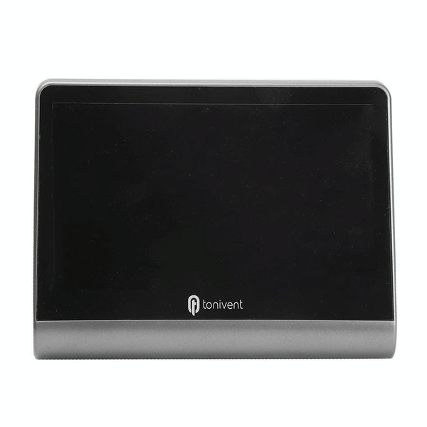 Tonivent TON172 24-48 Mega Pixels 7 inch HD Screen Film Scanner(EU Plug)