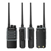 Baofeng BF-1901 High-power Radio Outdoor Handheld Mini Communication Equipment Walkie-talkie, Plug Specifications:EU Plug