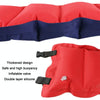 Swimming Inflatable Waist Drift Beginner Back Drift With Buckle
