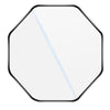 For Huawei Mate 60 RS Ultimate imak HD Glass Rear Camera Lens Film, Self-positioning Version