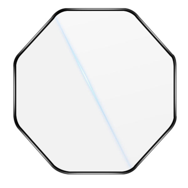 For Huawei Mate 60 RS Ultimate imak HD Glass Rear Camera Lens Film, Self-positioning Version