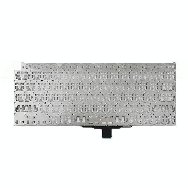New Macbook Pro/Max 16" A2991 2023 US Keyboard
