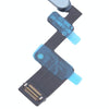 iPad Air 5/4 (2024) Power Button Flex Cable (Blue)
