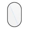 For Huawei nova 13 Pro imak HD Glass Rear Camera Lens Film, Self-positioning Version
