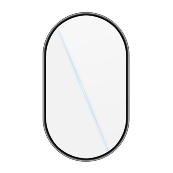 For Huawei nova 13 Pro imak HD Glass Rear Camera Lens Film, Self-positioning Version