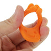 Mini Smile Orthotics Tool Smile Maker, Random Color Delivery