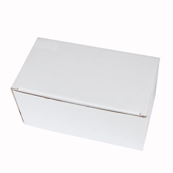 DC 9-32V 10W 1000LM 6500K Waterproof Vehicle Car Boat Marine External Work Lights Emergency Lights 30 Degrees Spot Light LED Car Bulbs with 1 Intense CREE LED Lights(White Light)