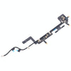 iPad Mini 6 (2021) 4G Power & Volume Button Flex Cable