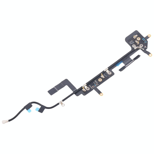 iPad Mini 6 (2021) 4G Power & Volume Button Flex Cable