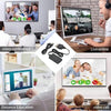 For Xbox to HDMI Converter Digital Video Audio Adapter