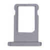 iPad Air/5 SIM Card Tray (Grey)