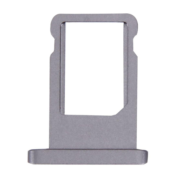 iPad Air/5 SIM Card Tray (Grey)