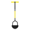 Outdoor Patio Manual Edging Shovel Household Gardening Lawn Edging Tool, Style: Saw Tooth Edge