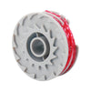 1.5mm x 10m For Fymo Lawnmower Spools Grass Rope Grass Cutting Line
