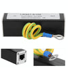 RJ45 Surge Protector 10kA Ethernet/Thunderbolt/Video