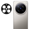 For vivo X200 Pro IMAK Metal Camera Lens Protector Cover