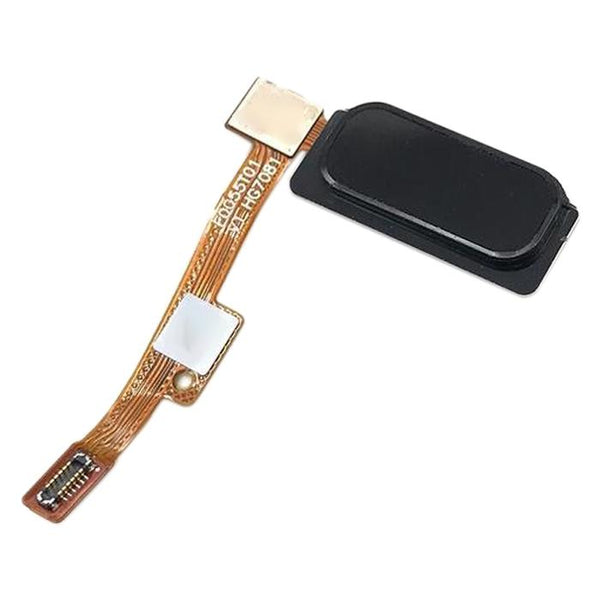 Asus Zenfone 4 ZE554KL Fingerprint Sensor Flex Cable (Black)