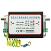 CCTV Surge Protector FSPD-02 | Video & Power | Black