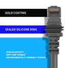 Satellite Dedicated Ethernet Cable for Starlink Actuated Gen 3, Length:9.2m
