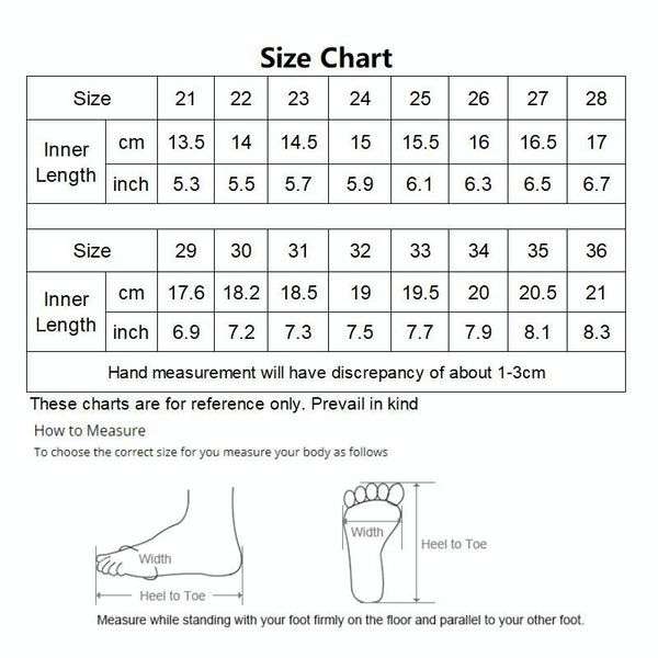 628 Children Sports Mesh Shoes Baby Soft Sole Running Shoes, Size: 22(White)