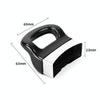 Universal Single Hole Anti Scalding Pot Ear Handle Handle