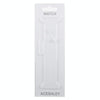 50 PCS Smart Watch Band Package