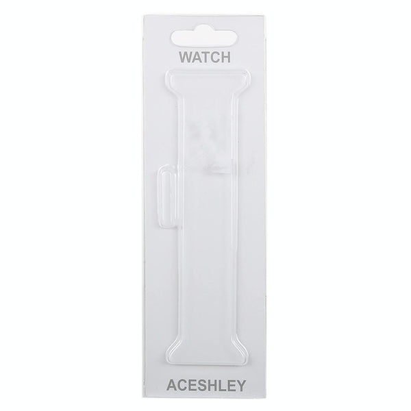 50 PCS Smart Watch Band Package