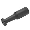 For Club Car DS Precedent Golf Cart Charging Plug