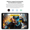 ALLDOCUBE iPlay 50 mini Lite WiFi Tablet, 4GB+64GB, 8 inch Android 13 Allwinner A523 Octa Core