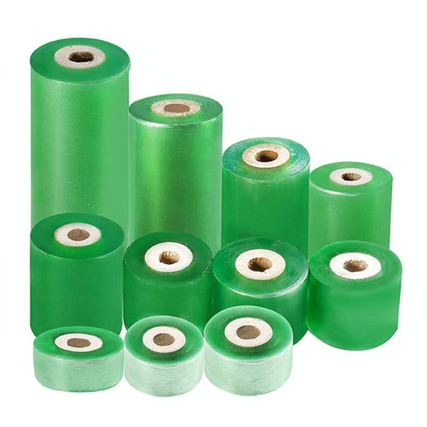 4.5cm Garden Grafting Tape Fruit Tree Seedling Self-Adhesive Wrap