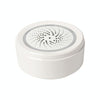 TY-192 Tuya Smart Home WiFi Temperature And Humidity Sensor