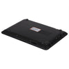 10.1 inch Notebook PC, 1GB+8GB, Android 6.0 A33 Dual-Core ARM Cortex-A9 up to 1.5GHz, WiFi, SD Card, U Disk(Black)