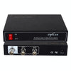 AHD/CVI/TVI Video Splitter 1 In 2 Out - 300MHz - 400m