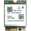 DW1820A BCM94350ZAE 802.11ac BT4.1 867Mbps M.2 / NGFF WiFi Wireless Card
