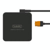 ToolkitRC ADP100 DC20V Drone Model Power Adapter(EU Plug)