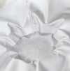 Outdoor Air Conditioning Cover Waterproof Dust Cover Rainproof Cover,Size:  S 80 x 28 x 54cm