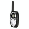 1 Pair RETEVIS RT628 0.5W US Frequency 462.550-467.7125MHz 22CHS Handheld Children Walkie Talkie(White)