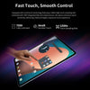 Teclast T60 Plus 4G LTE Tablet PC, 6GB+128GB, 12 inch Android 14 MediaTek Helio G88 Octa Core, Support Dual SIM