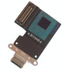 iPad Pro 11" (2018) Charging Port Flex Cable (Black)
