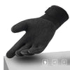 DIVESTAR Diving Gloves Cut & Stab Resistant Sports Gloves, Model: 3mm, Size: XL