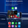 CPC200-Tbox Apple Wired To Android Box Qualcomm 4-core Wireless Car Interconnection Smart Box